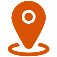 google-map-image