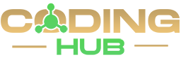 Coding Hub
