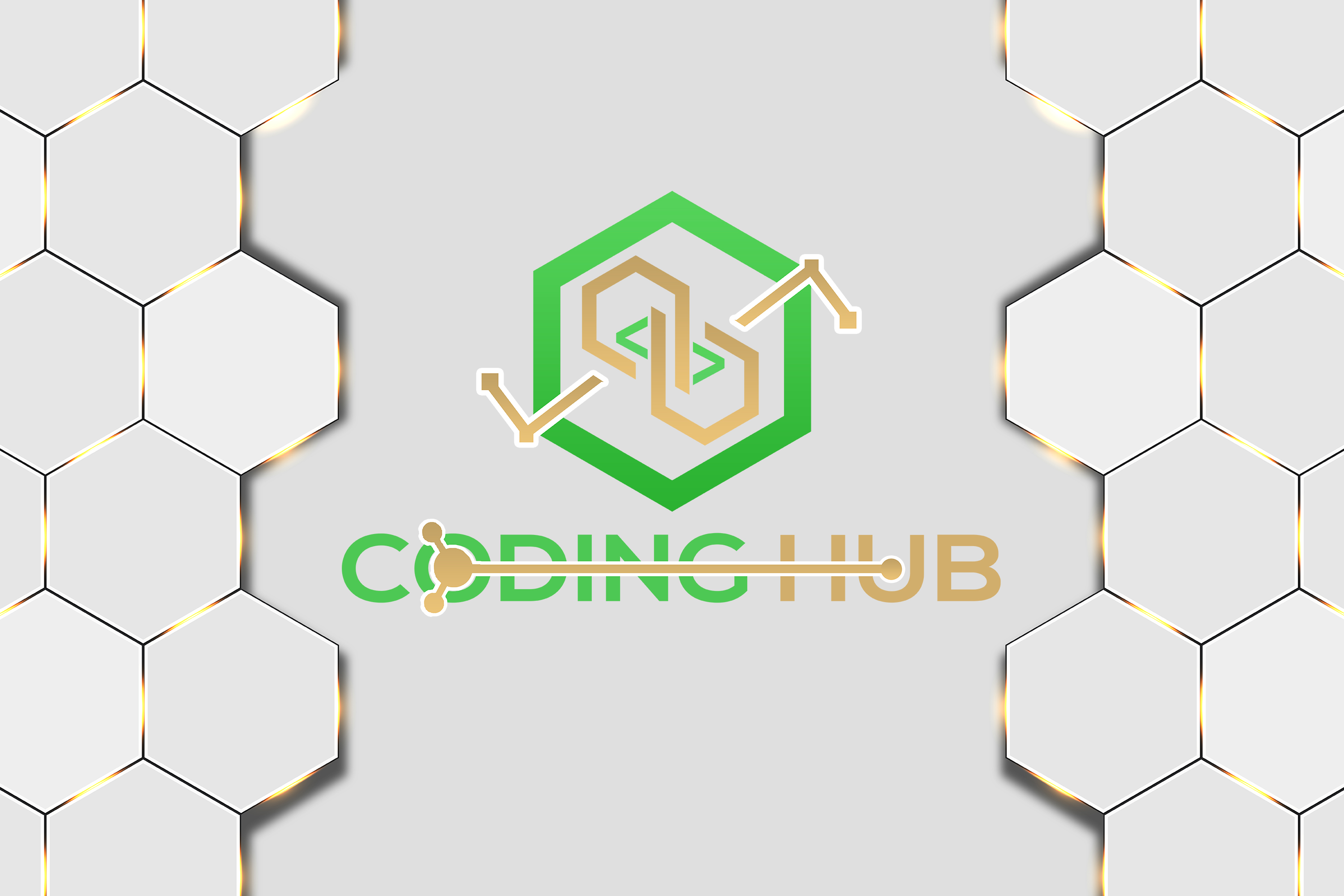 Coding Hub