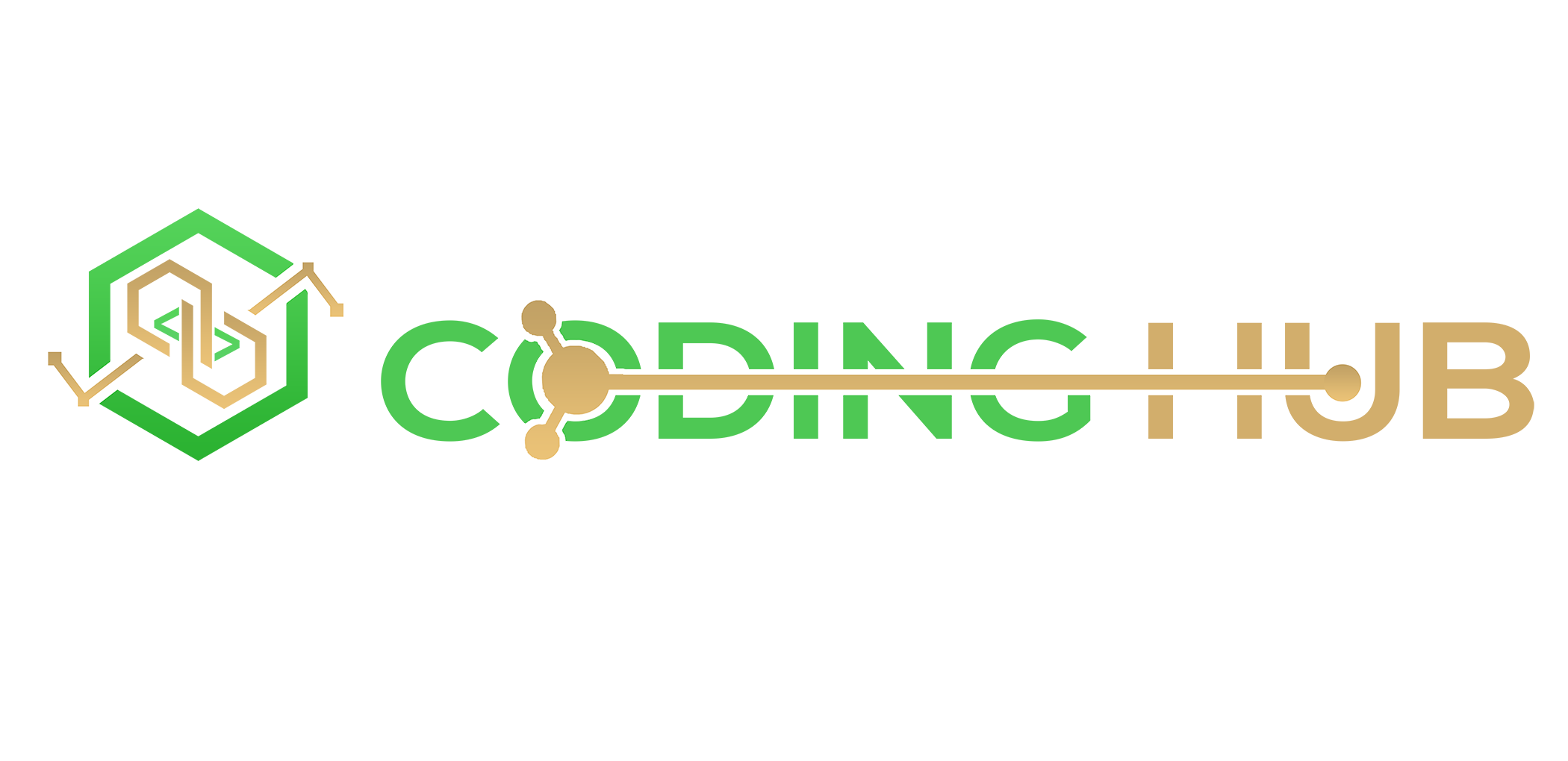 Coding Hub